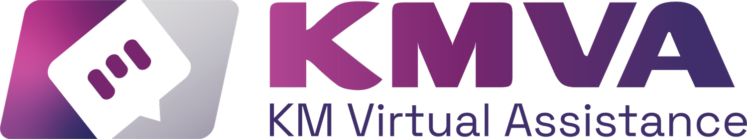 KM Virtual Assistance