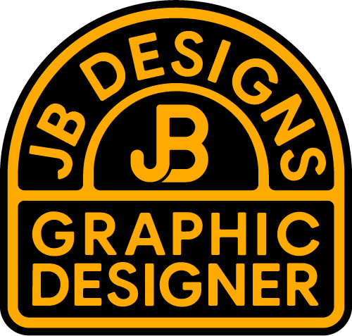 JB Designs