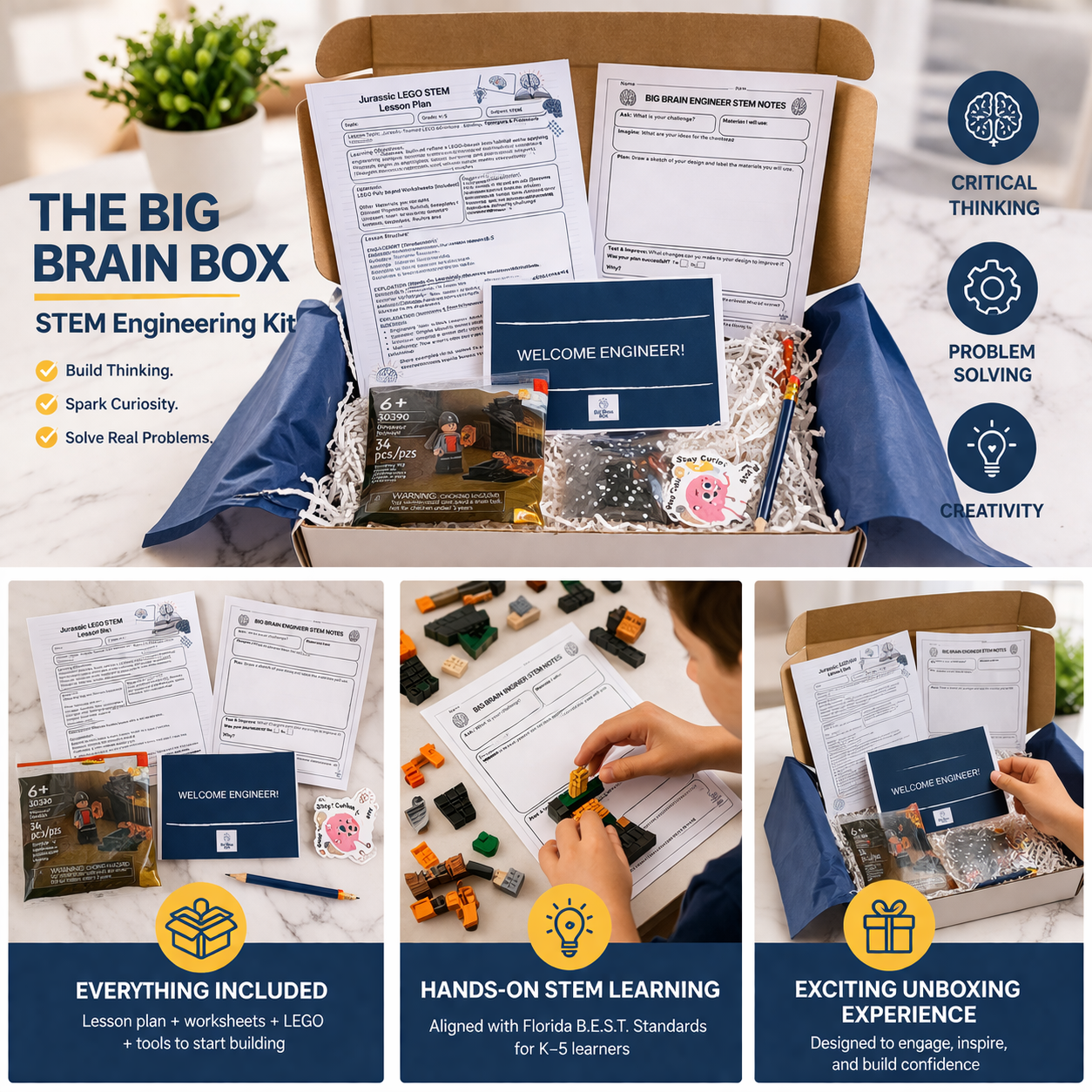 Brain Box Promo Photos.png