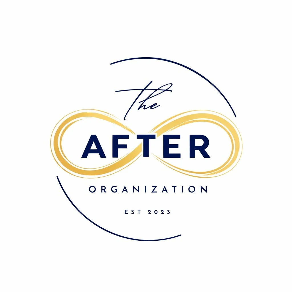 The AFTER Organization