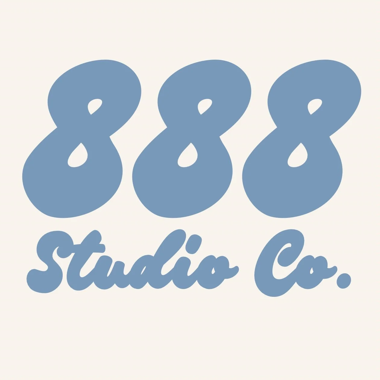 888 Studio Co