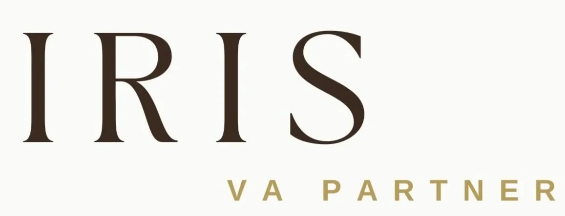 Iris VA Partner