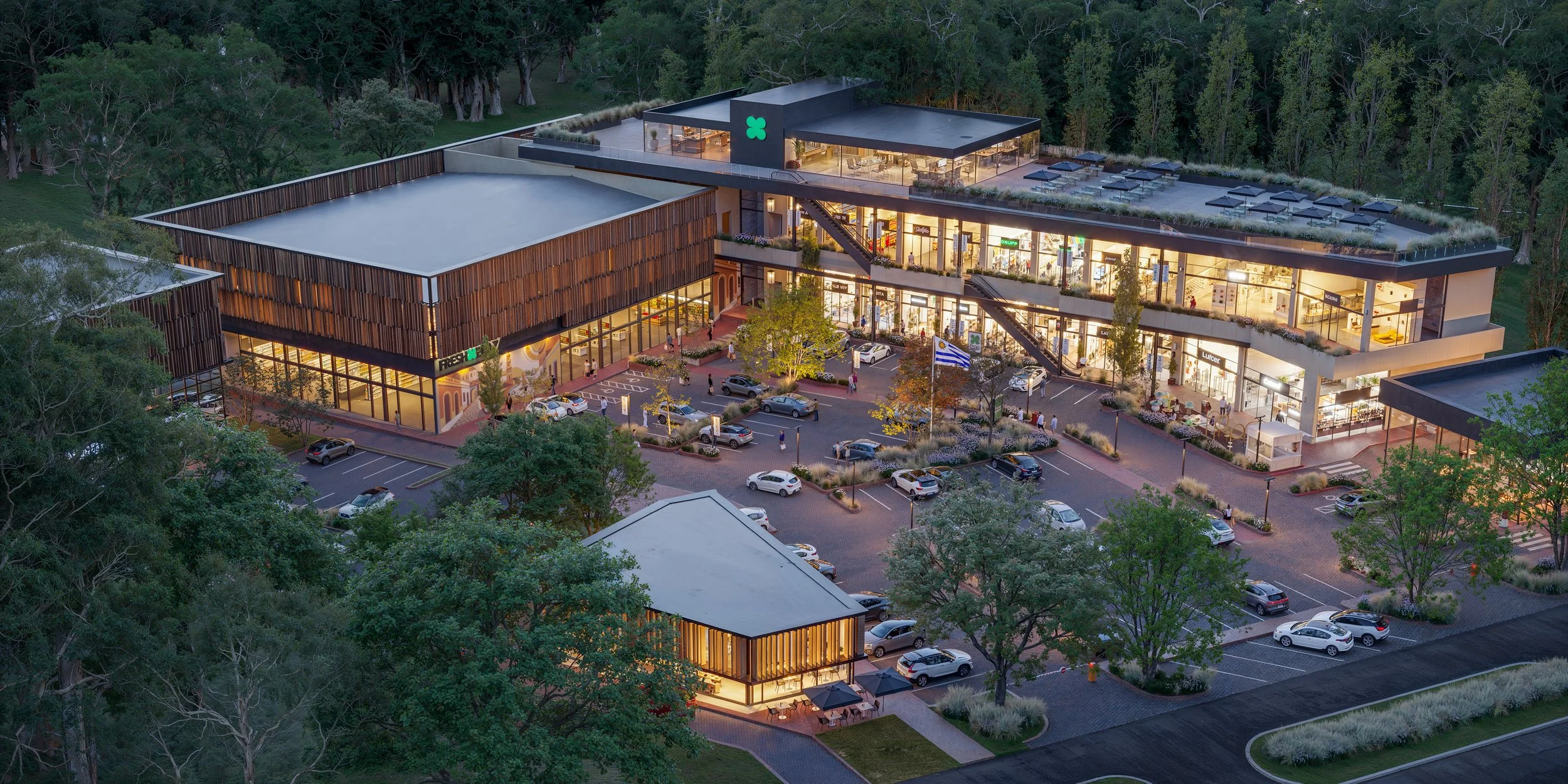 2613_06_aerea_FRESH PLAZA_C2.jpg
