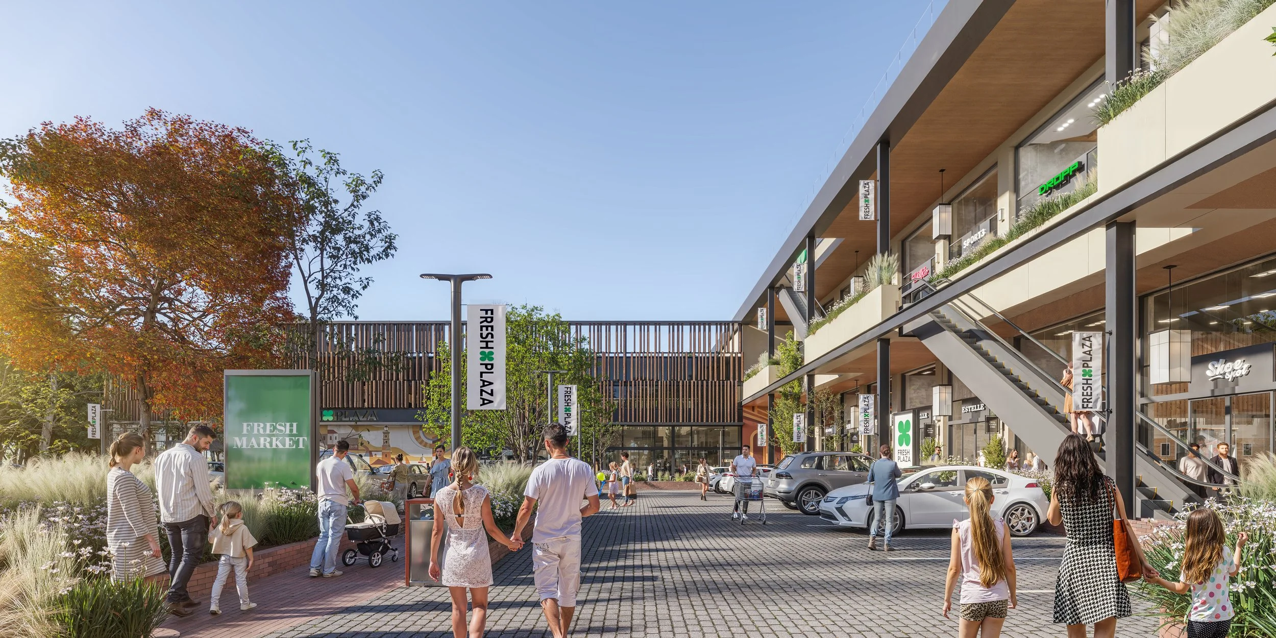 2613_02_estacionamientos_FRESH PLAZA_F.jpg