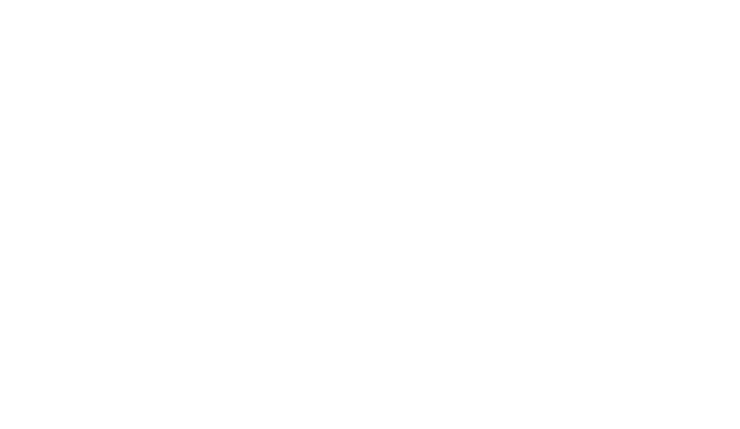 Fresh Plaza Colonia