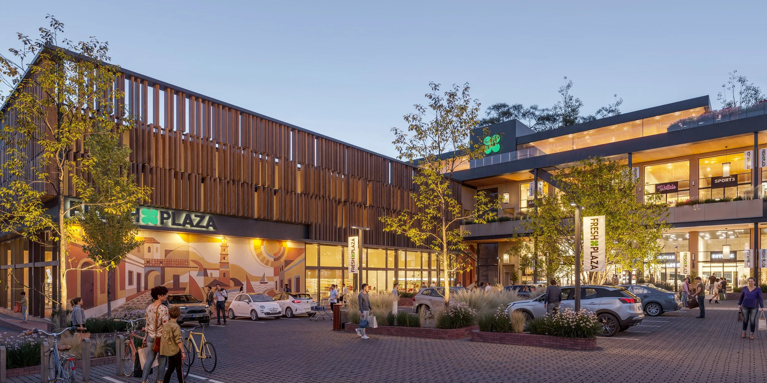 2613_05_fresh market_FRESH PLAZA_C2.jpg