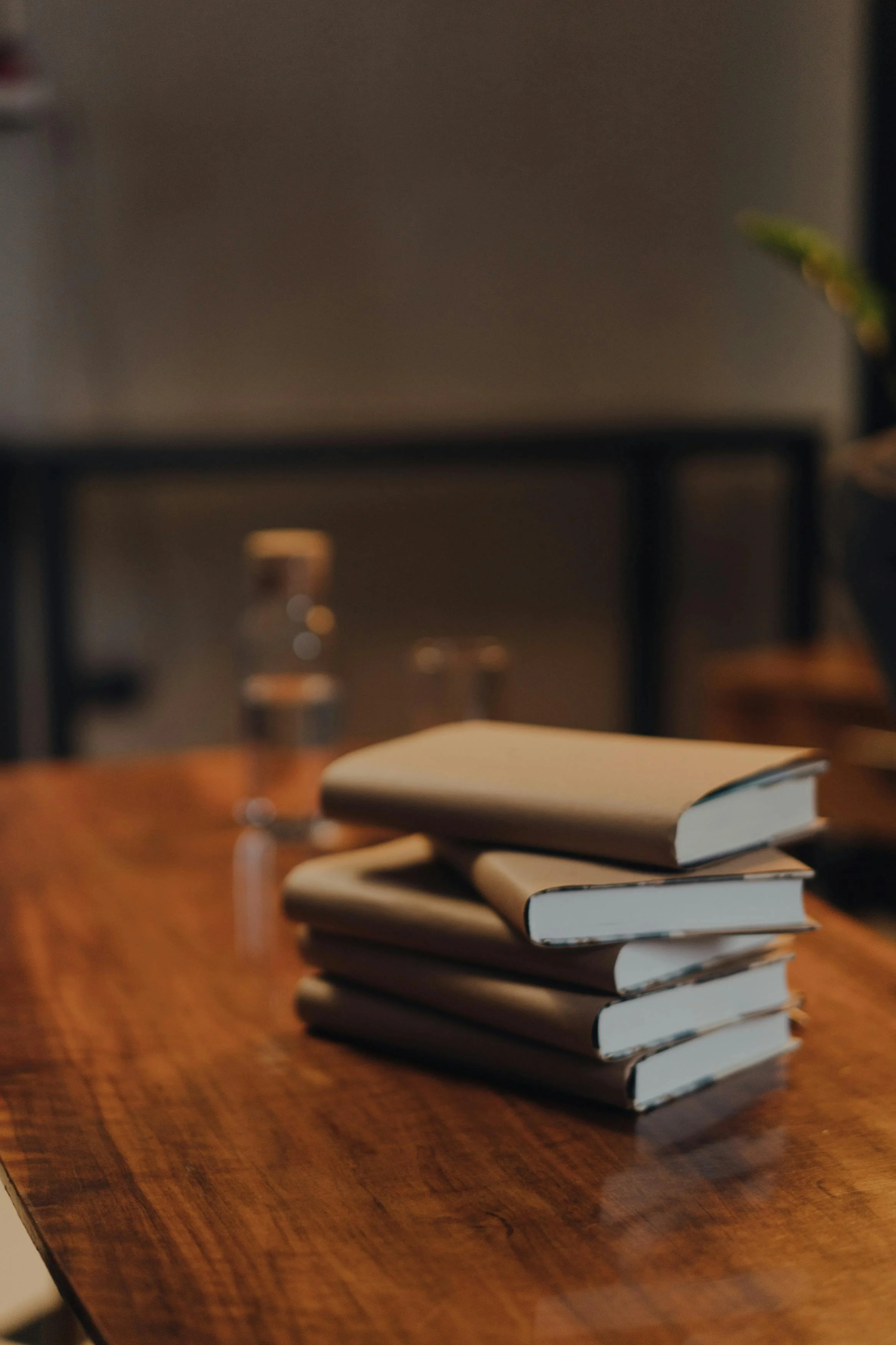 How to Teach Students to Predict the Main Idea (A Powerful Pre-Reading Strategy for Middle School)