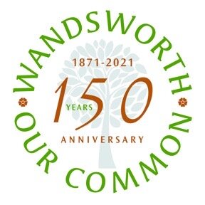 March round-up: 150th anniversary build-up