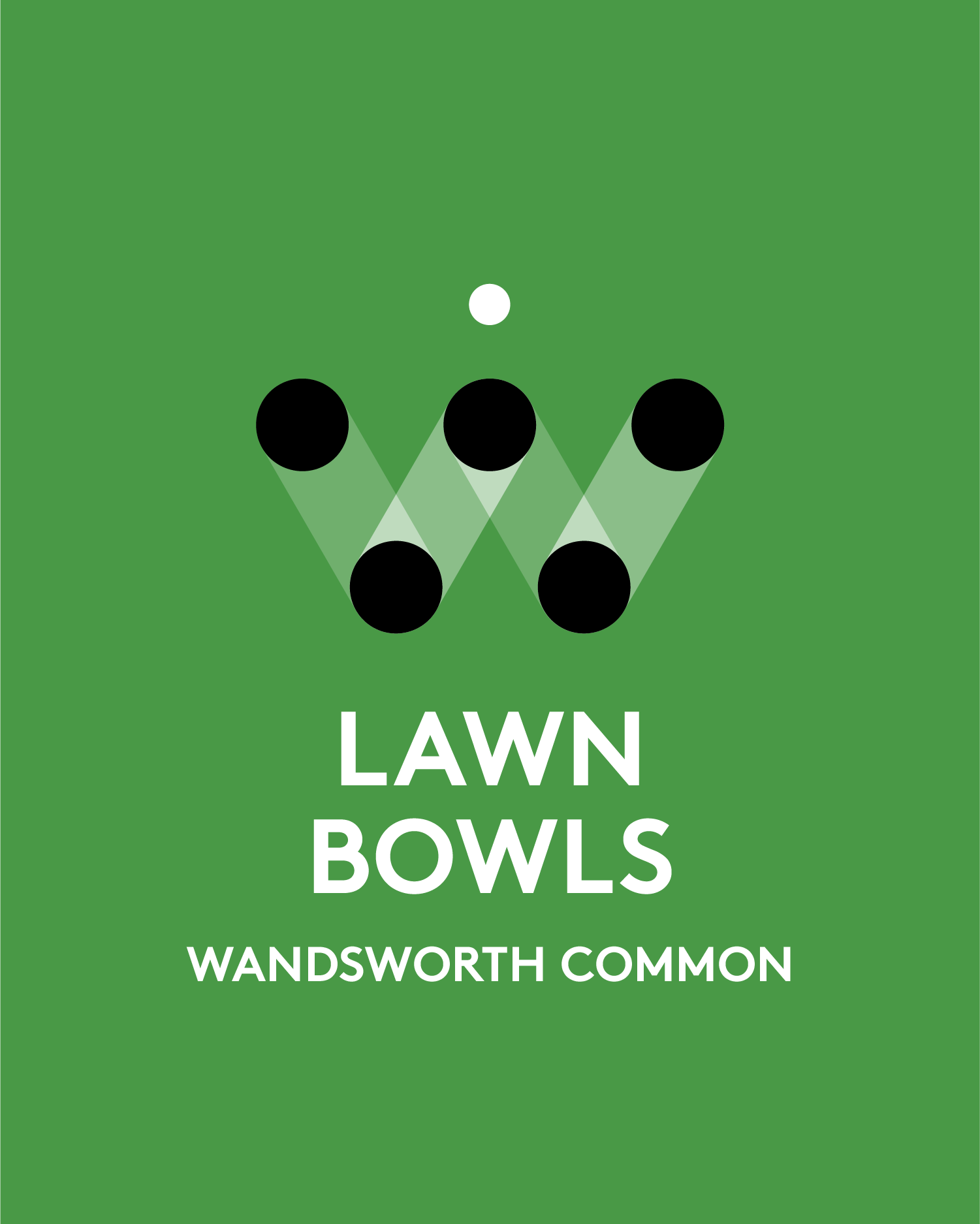 May round-up: Bowls season opens &amp; AGM