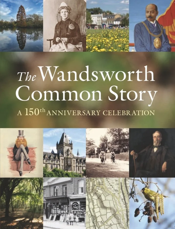 Book cover.JPG