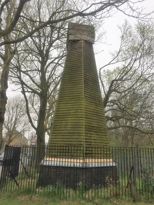 Wandsworth+Common+Windmill.jpeg