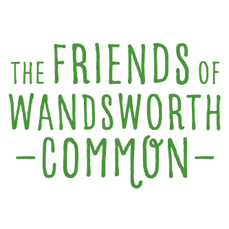 The Friends of Wandsworth Common (Copy)