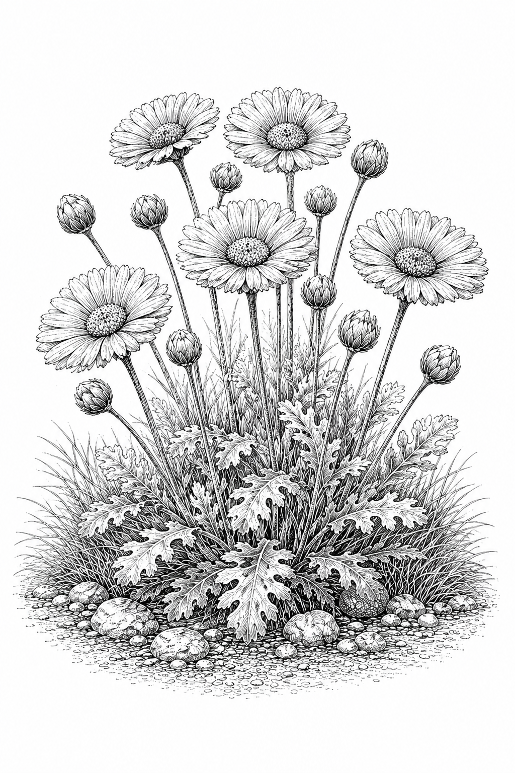 Desert Resilience Counseling, LLC located in Santa Fe, New Mexico offers art therapy, cognitive behavioral therapy and horticultural therapy for children, teens, and adults with Danielle Simmons, LPCC, LPAT HTR.