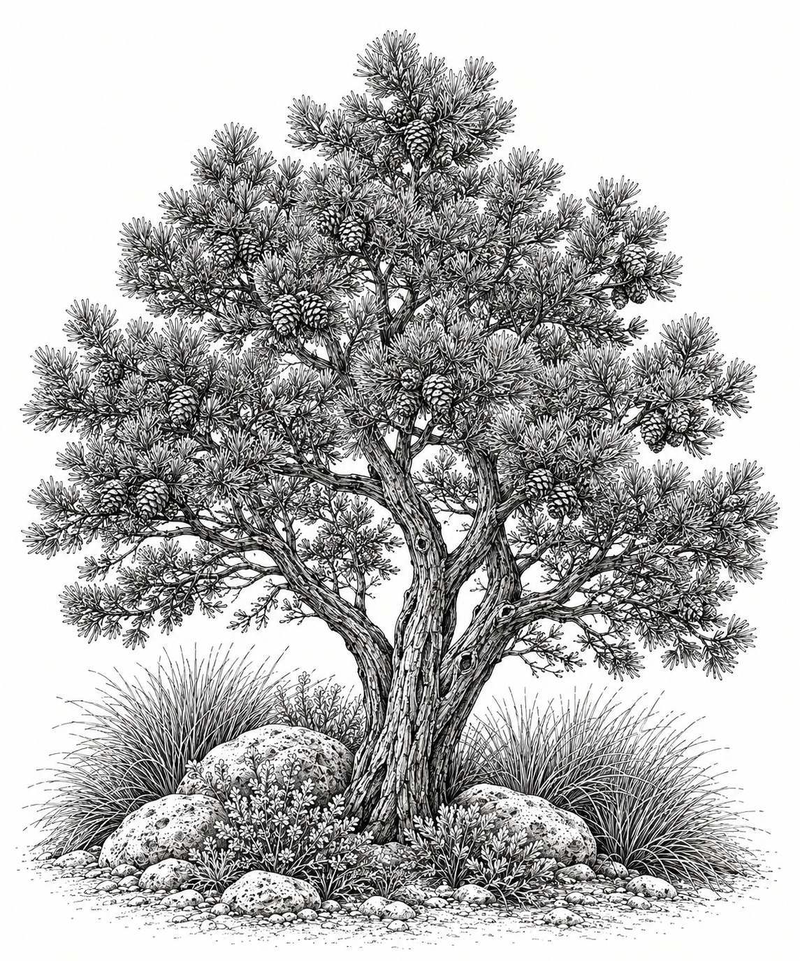 Desert Resilience Counseling located in Santa Fe, NM offering art therapy, Cognitive behavioral therapy and horticultural therapy for children, teens and adults with Danielle Simmons, LPCC, LPAT, HTR. New Mexico, Psychotherapy, Local