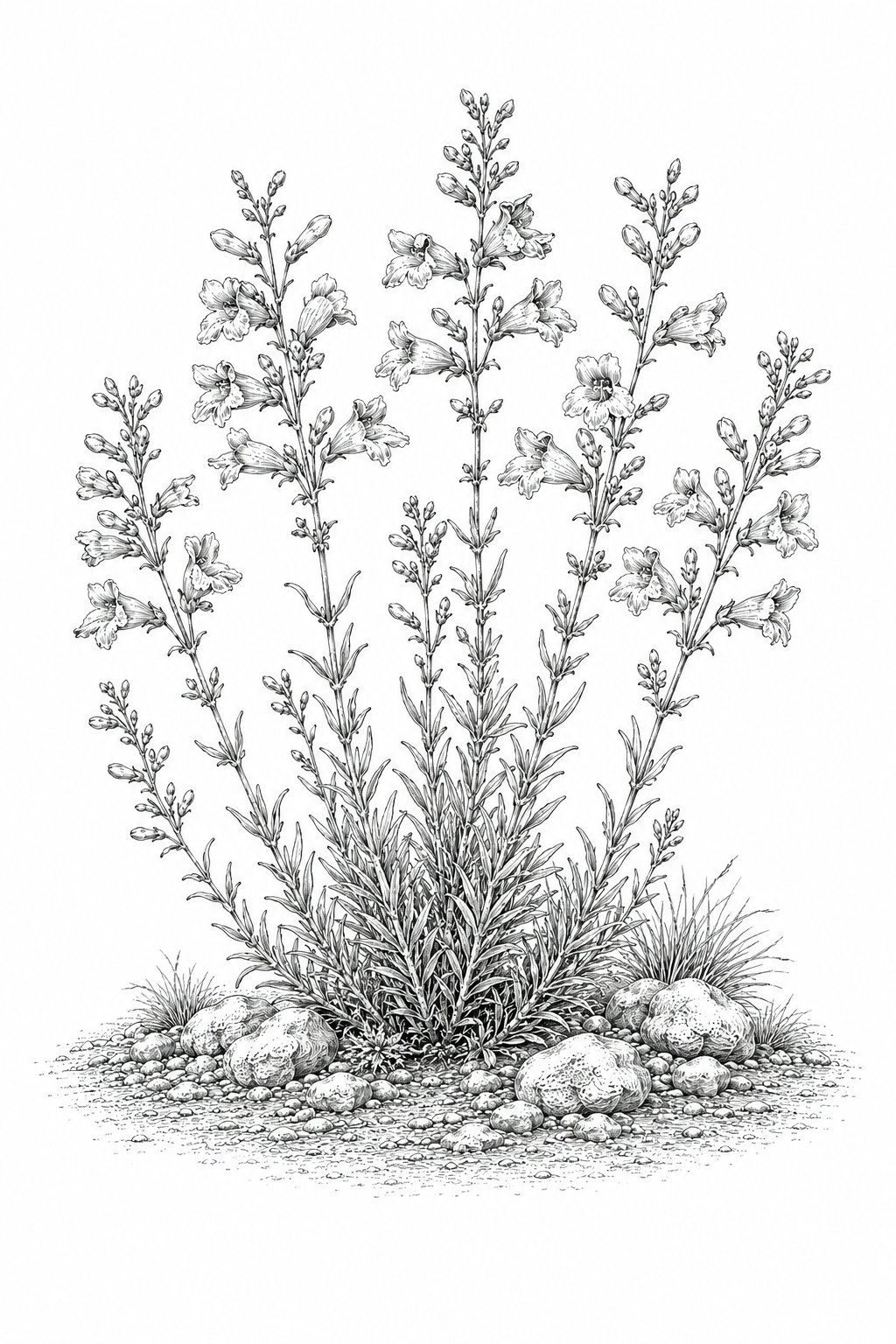 Desert Resilience Counseling LLC Santa Fe, New Mexico, Horticultural Therapy Consultation, Therapeutic Horticulture Santa Fe, NM Horticultural Therapist, Art Therapist, Danielle Simmons, LPCC, LPAT, HTR