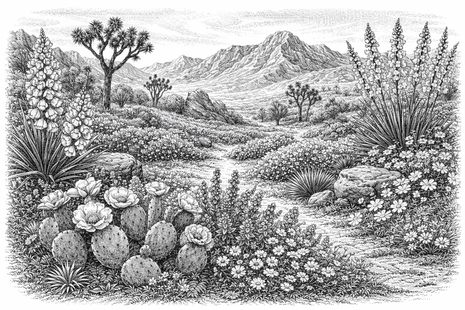 Horticultural Therapy Santa Fe, New Mexico Nature based Art Therapy Santa Fe NM Cognitive Behavioral Therapy, Santa Fe, NM Therapeutic Horticulture Registered Hrticultural Therapist