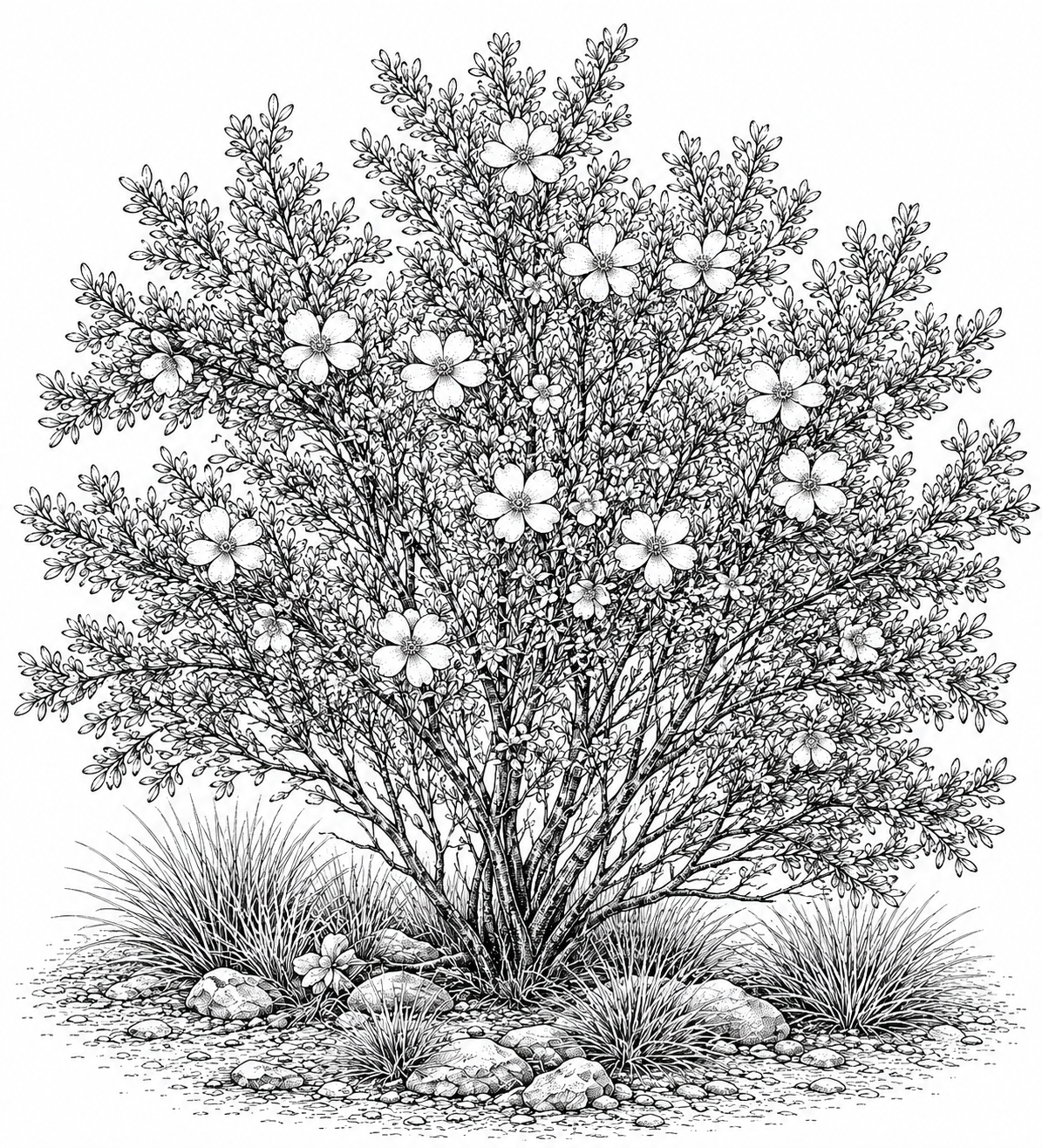 Desert Resilience Counseling, LLC located in Santa Fe, New Mexico offers art therapy, cognitive behavioral therapy and horticultural therapy for children, teens, and adults with Danielle Simmons, LPCC, LPAT HTR.