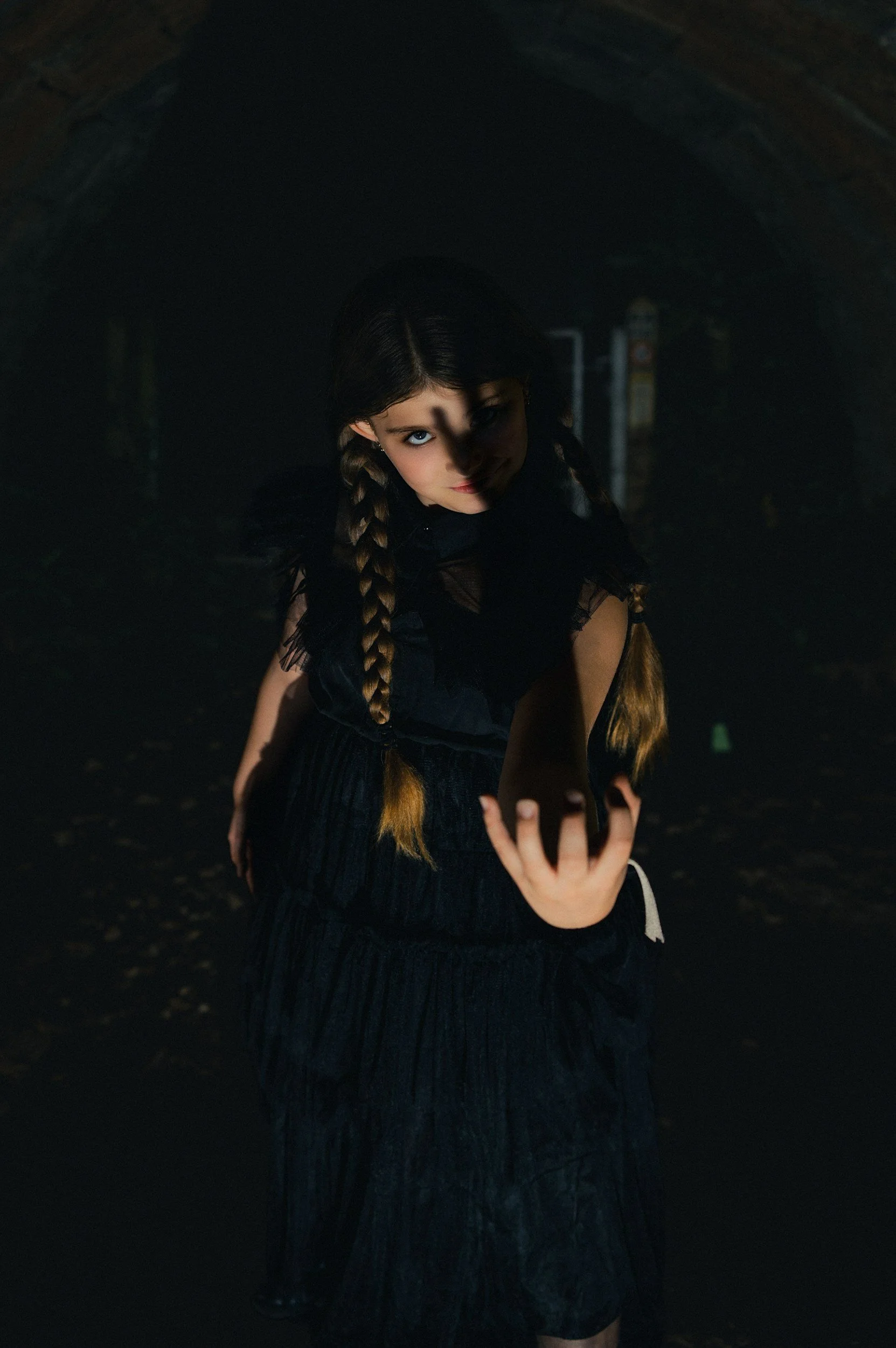 Marie Victoria-Ann Jessica Sauve inviting seekers into The Pariah Vestal Inner Circle. A digital sanctuary for unfiltered art, sovereignty, and private archives behind the fortress gates.