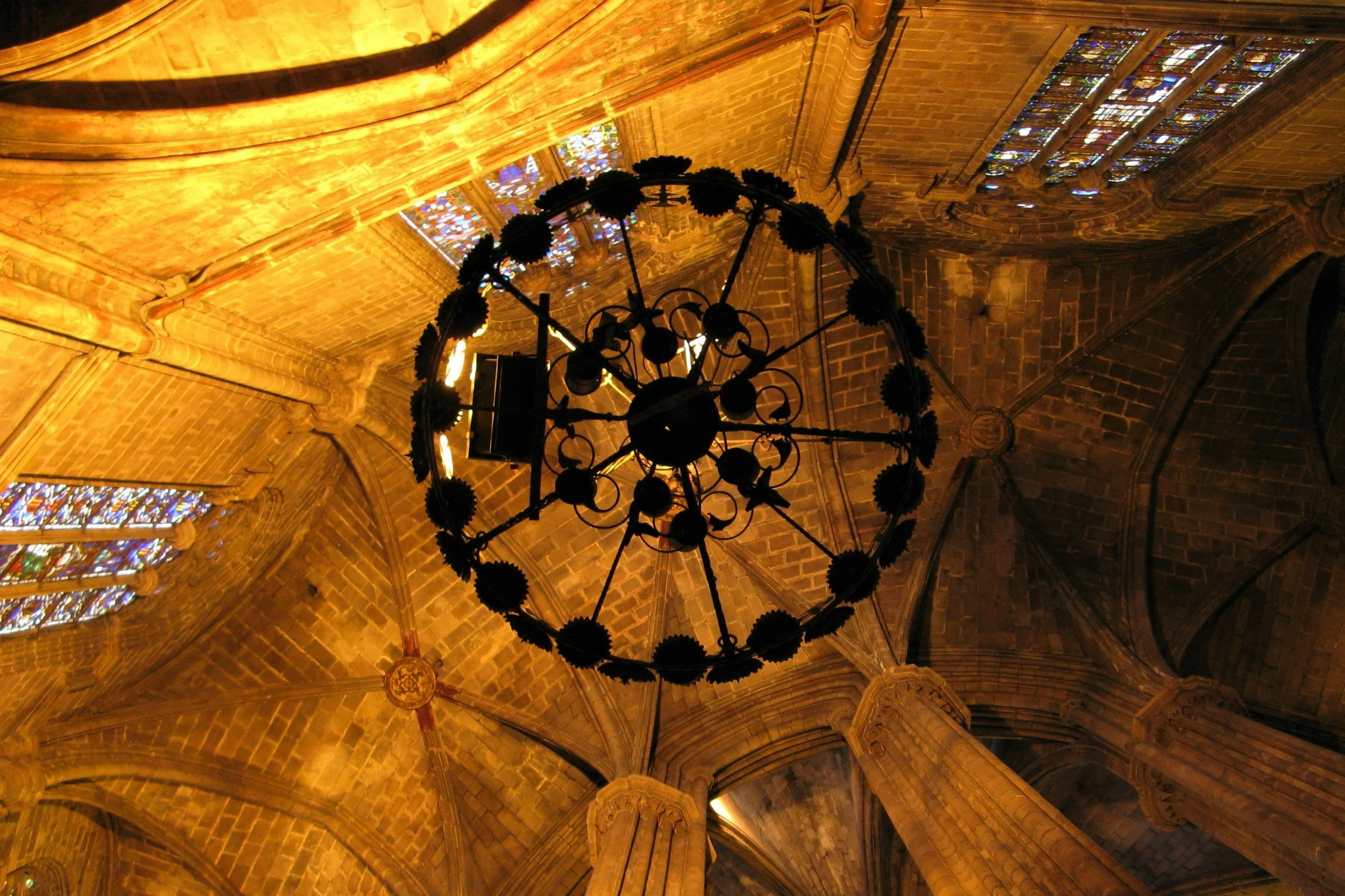 Inside The Sanctum of The Pariah Vestal. A digital collective for the Inner Circle featuring live rituals, private archives, and provocative art built on the foundation of sovereignty.