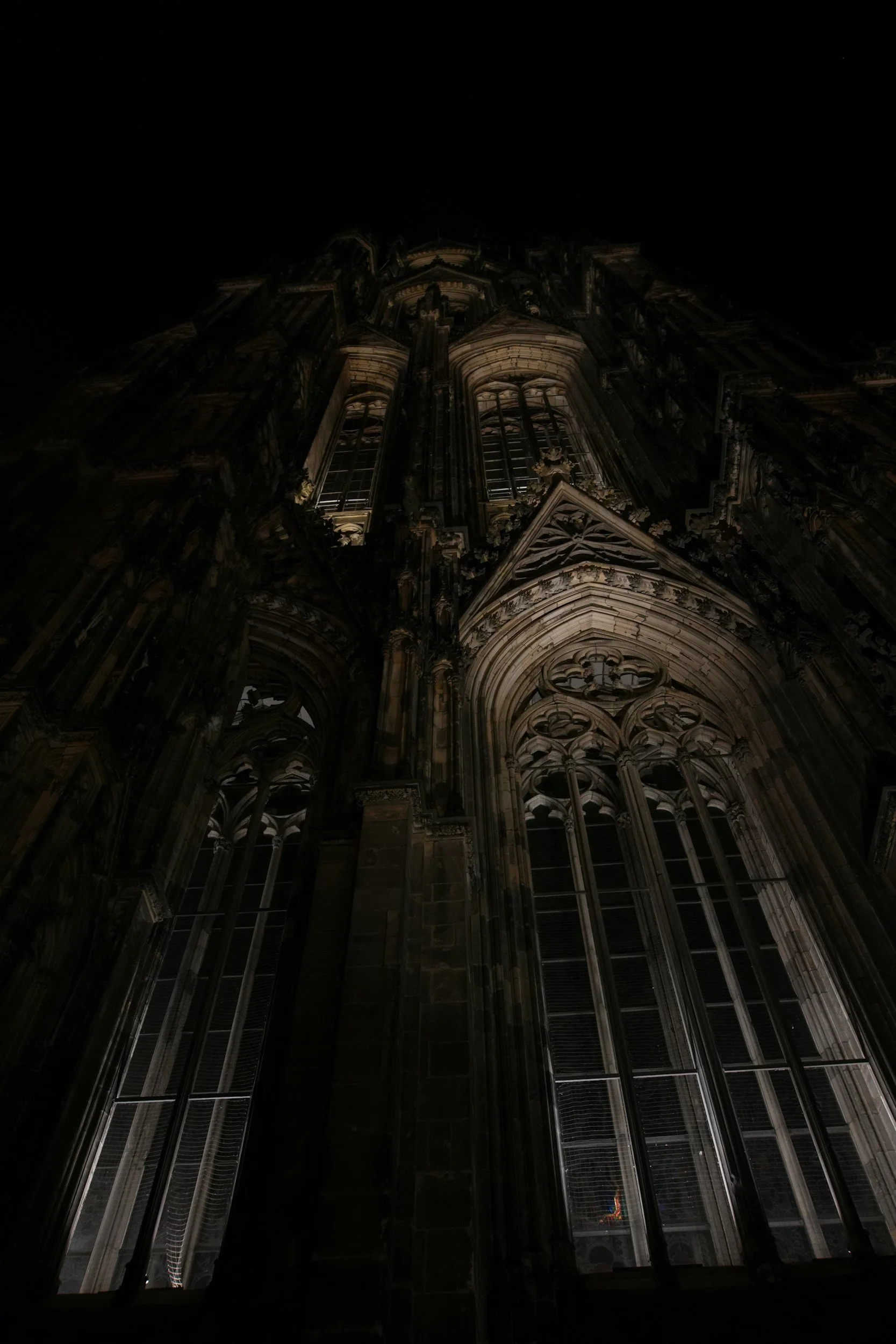 The Pariah Vestal sanctuary: Genesis of the Matriartistry Legacy. Unfiltered archives and live rituals for The Inner Circle. A fortress of sovereignty and provocative art.