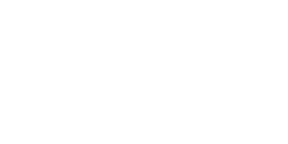 Bouncin Boujee