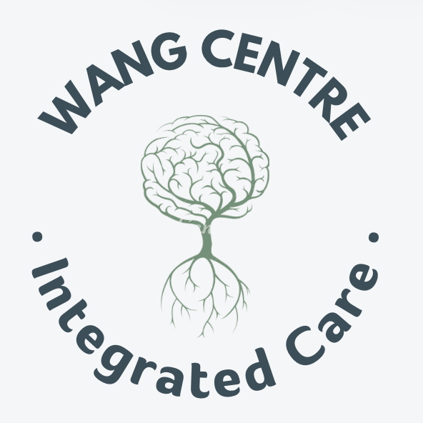  The Wang Center of Integrated Care