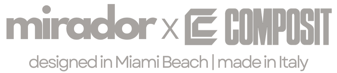 Composit Miami