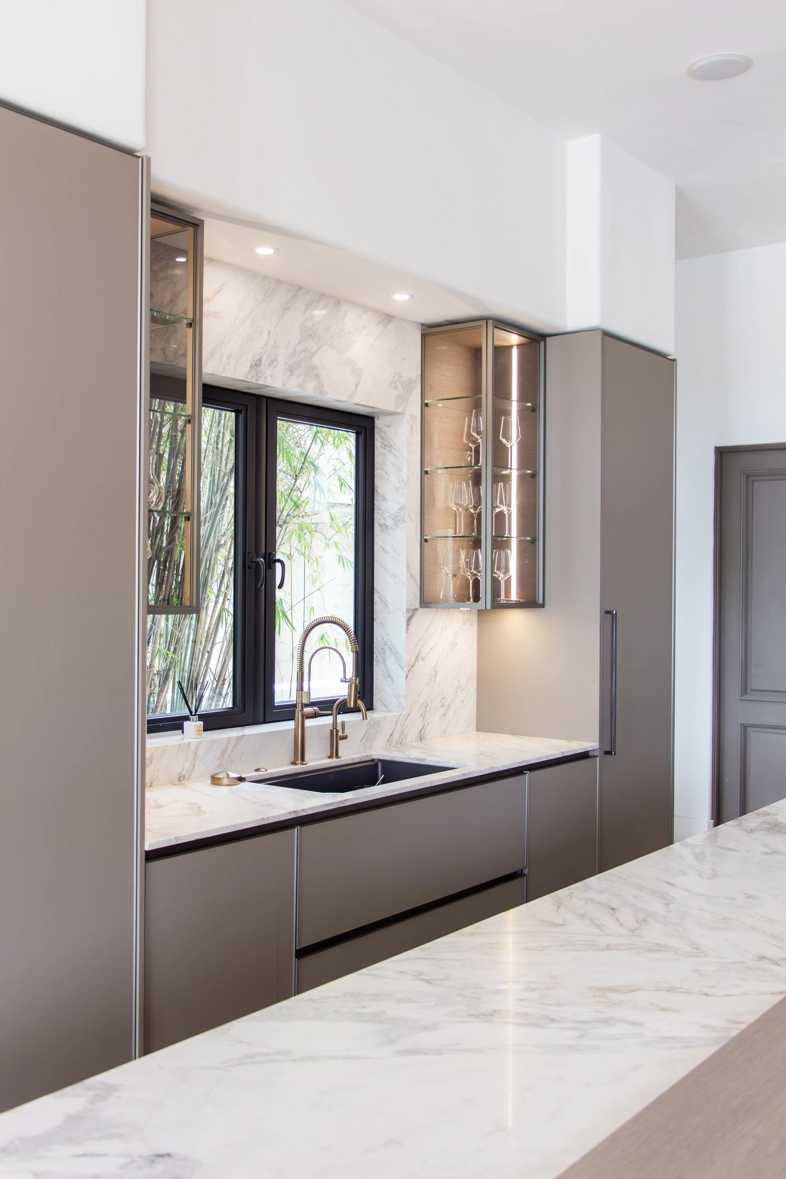 IMG_2444-Enhanced-NR copy.jpg