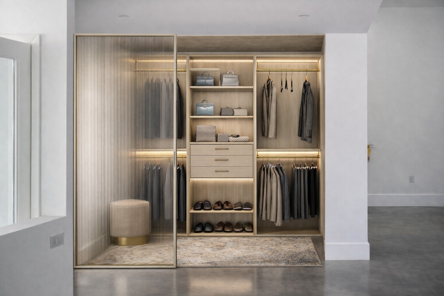 WhatsApp Image 2026-03-24 at 12.08.29.jpeg