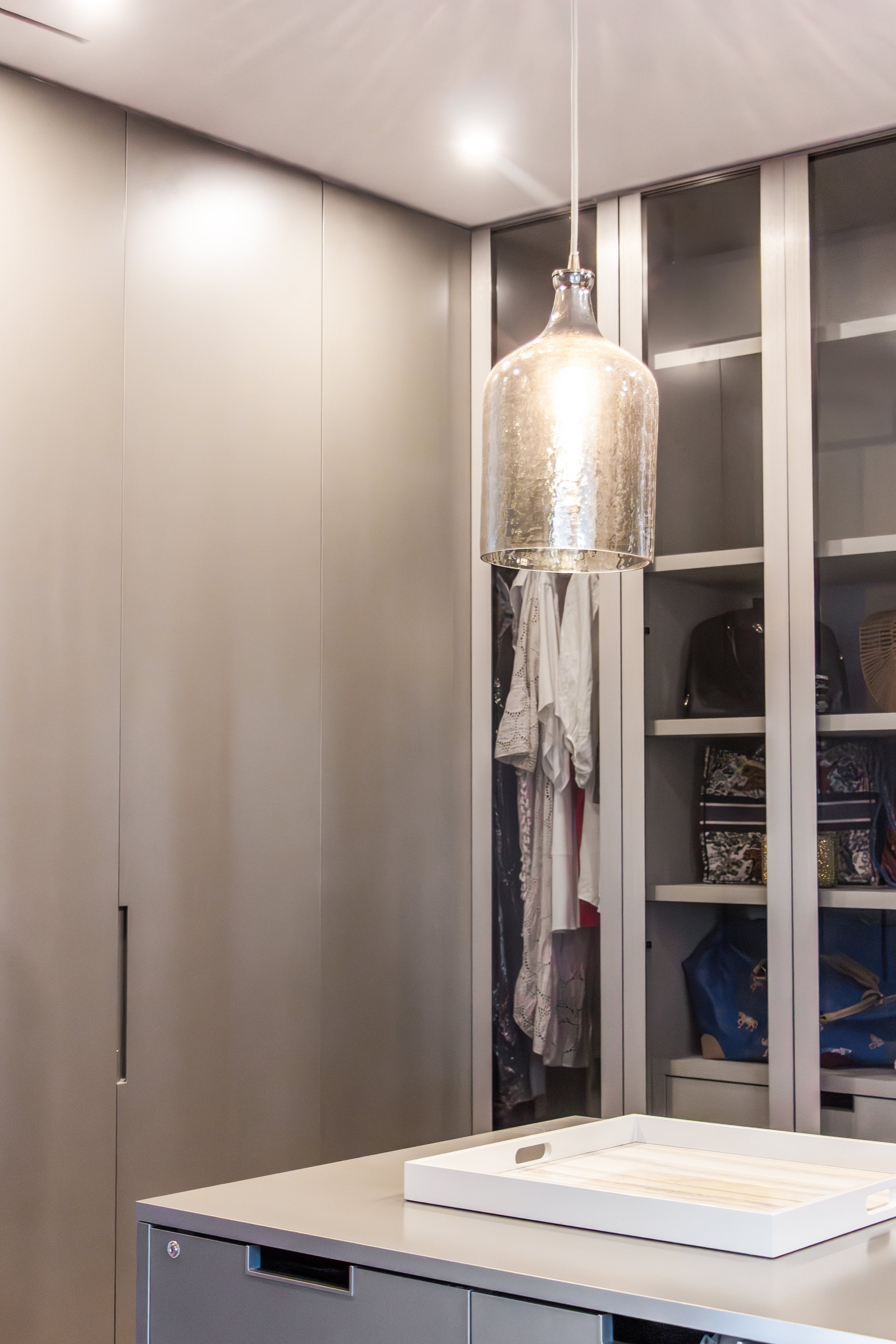 IMG_3240-Enhanced-NR copy.jpg