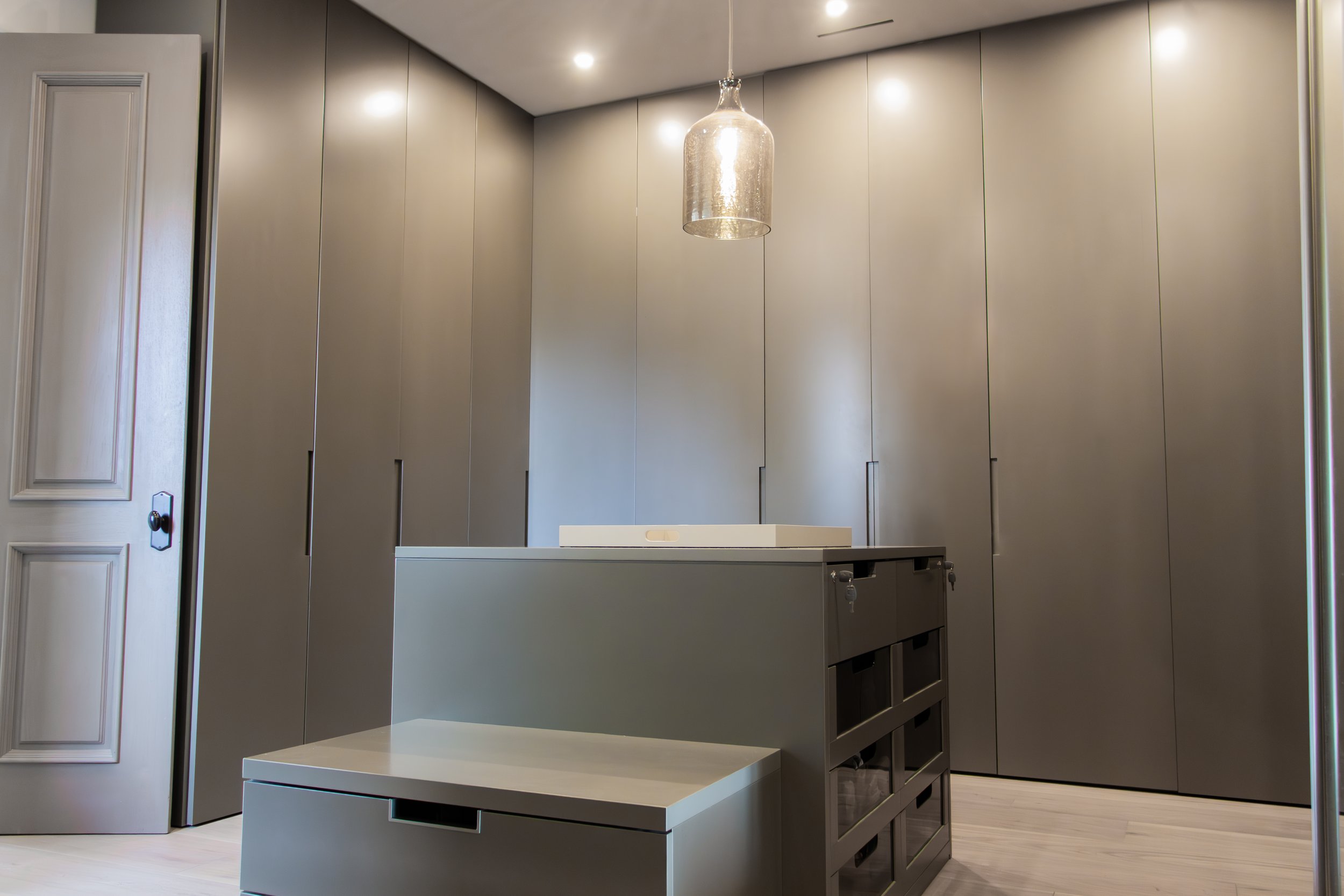 IMG_3259-Enhanced-NR copy.jpg