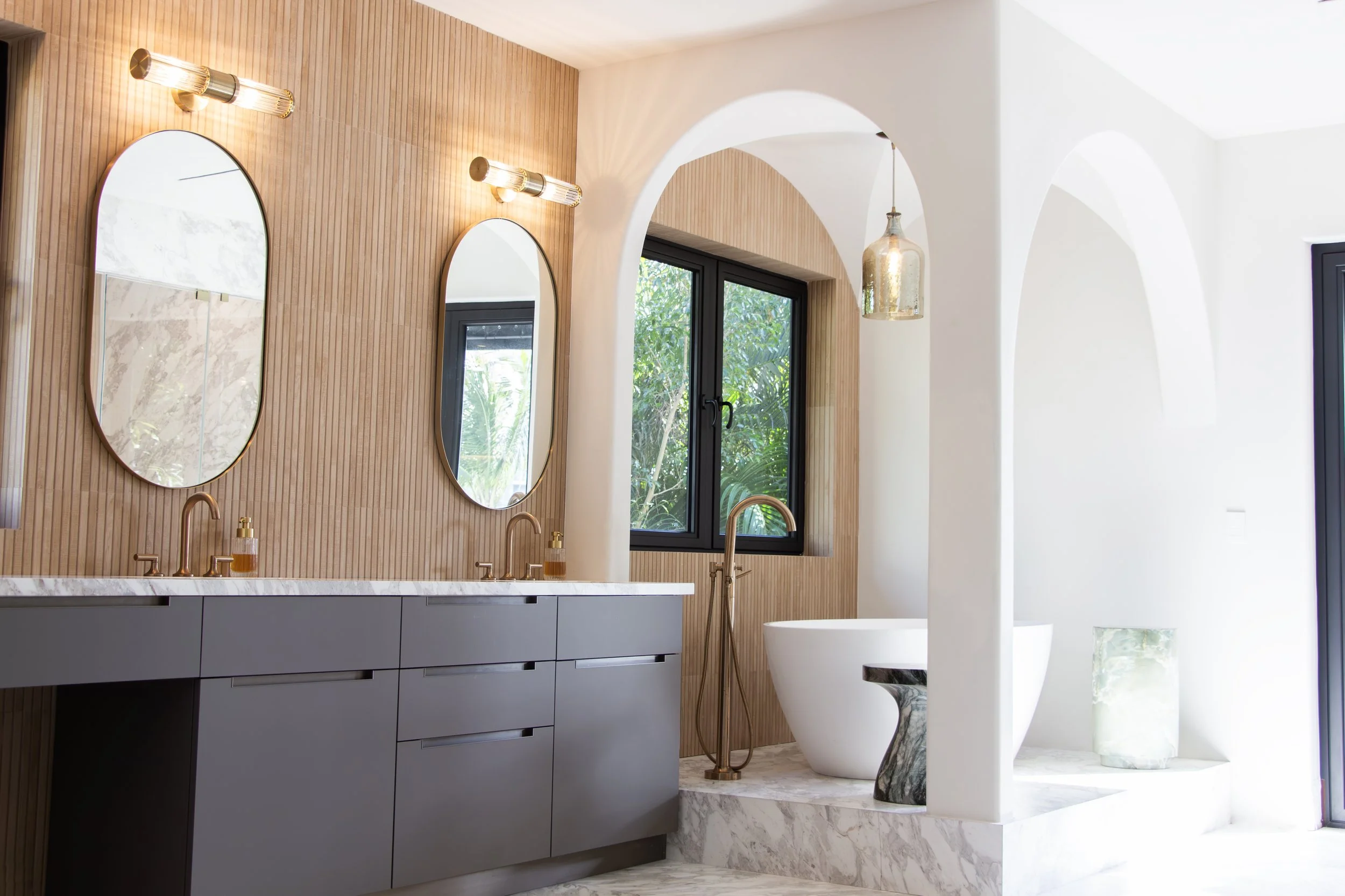 IMG_3156-Enhanced-NR copy.jpg