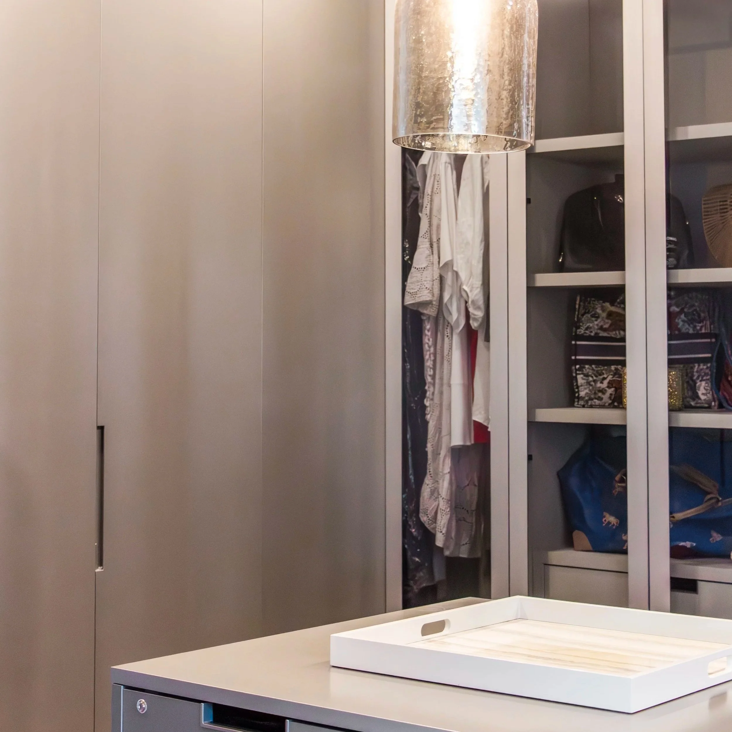 IMG_3240-Enhanced-NR copy.jpg