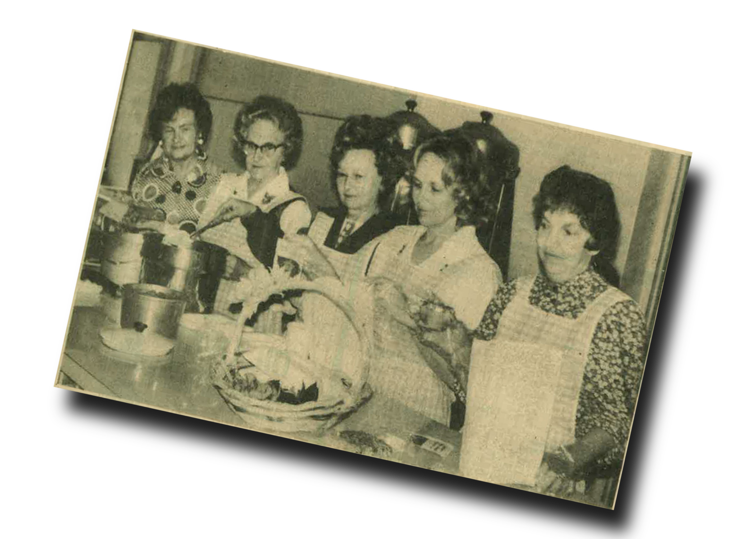 volunteers_1974_10.png