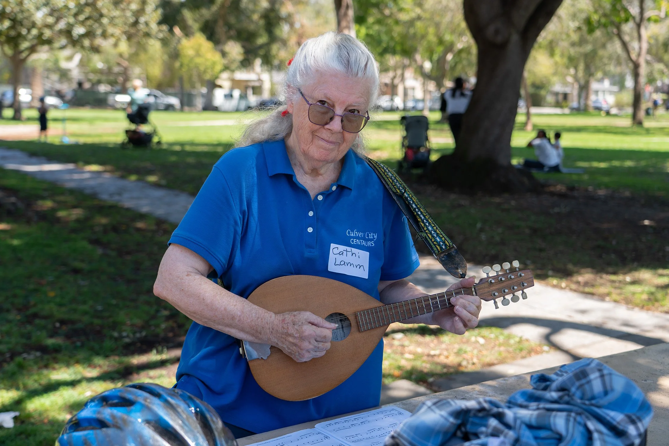 Cathi Lamm Seranading mandolin.jpg