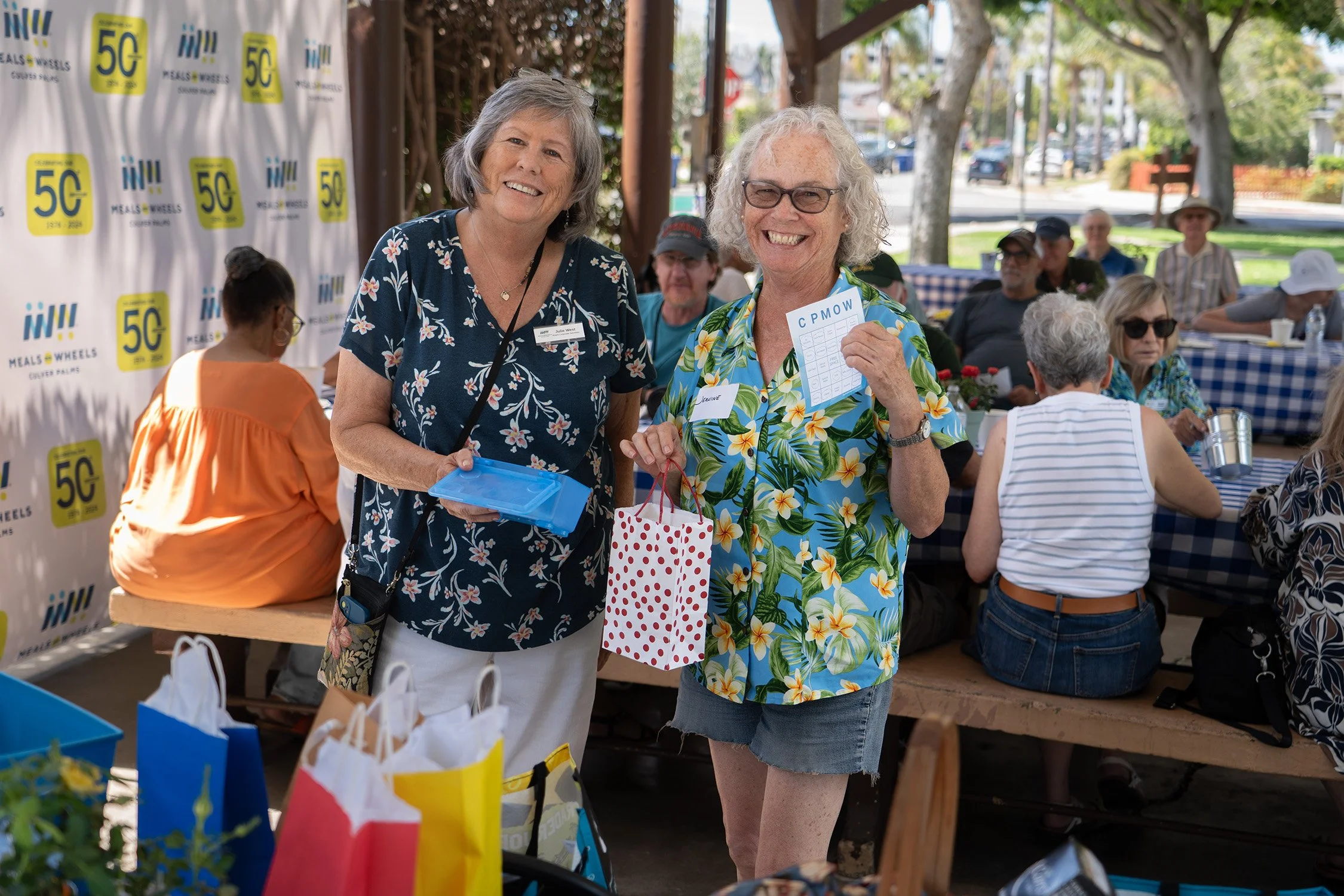 Julie and Jeannine another winner.jpg