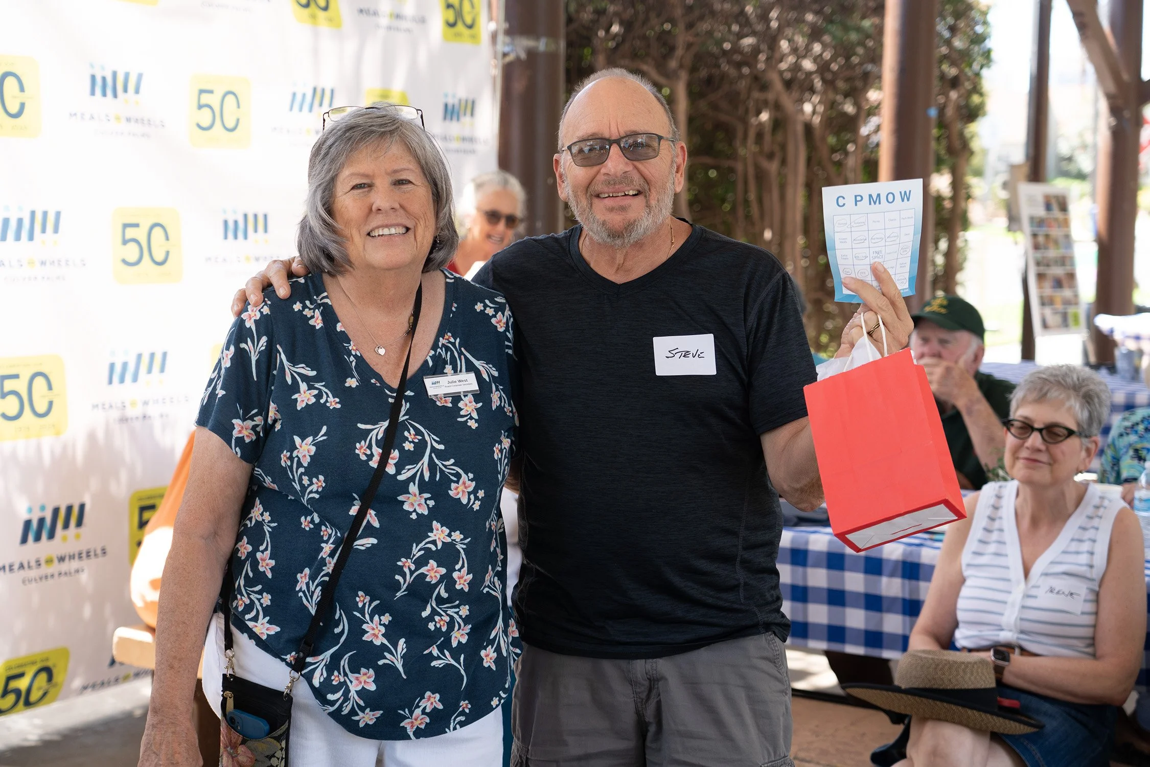 Julie and Steve anohter winner.jpg