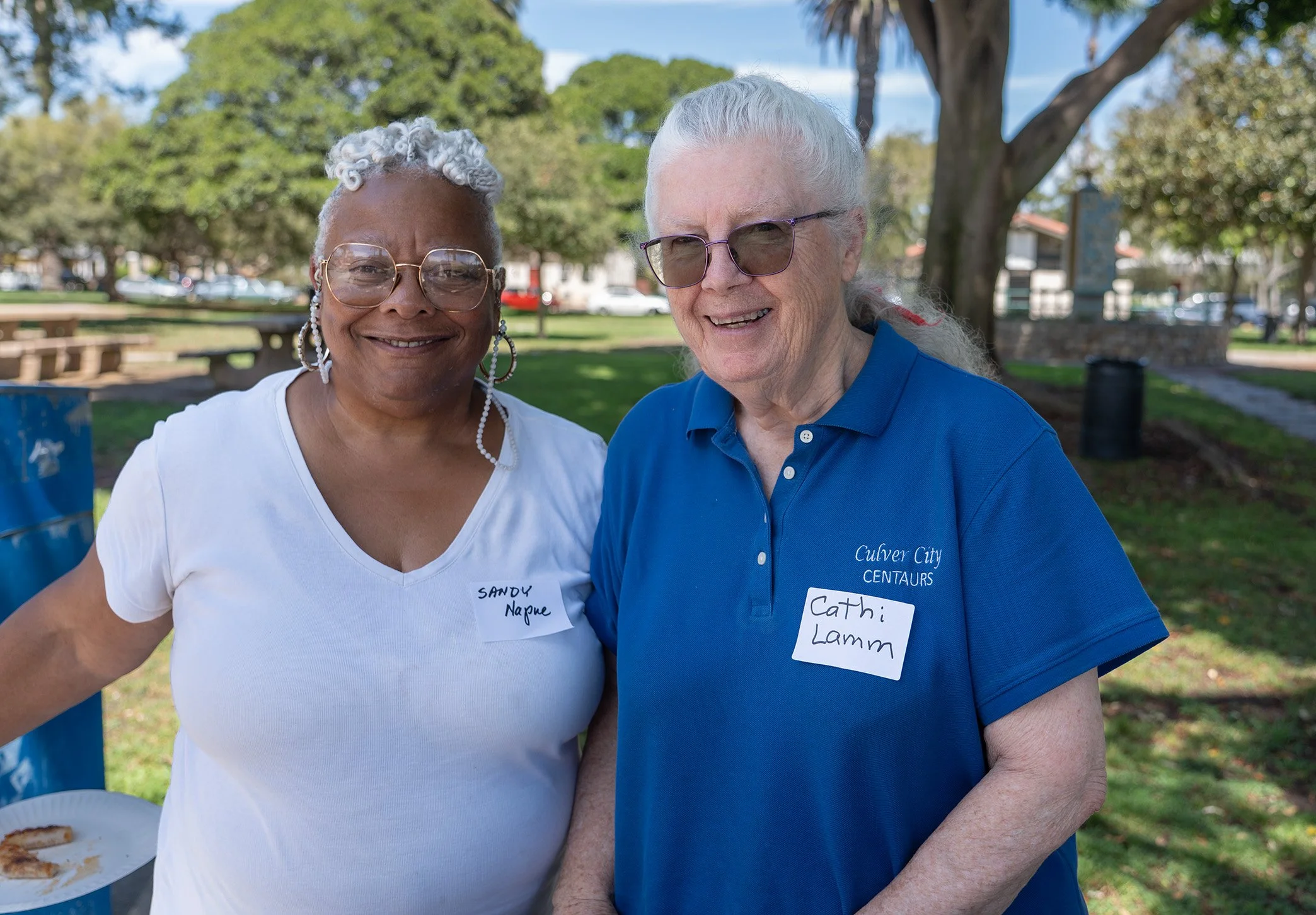 Volunteers Sandy and Kathy.jpg