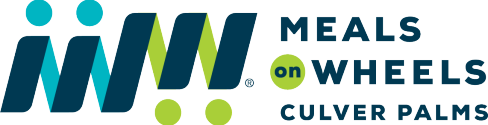Culver Palms Meals on Wheels