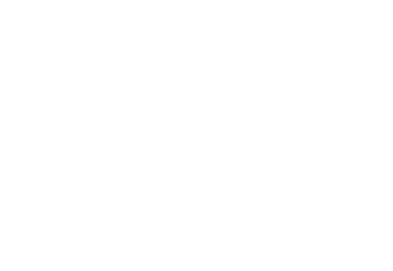 Ken's