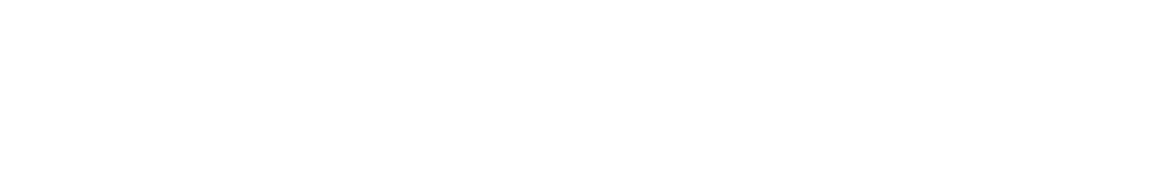 Uber Eats logo in black and white.