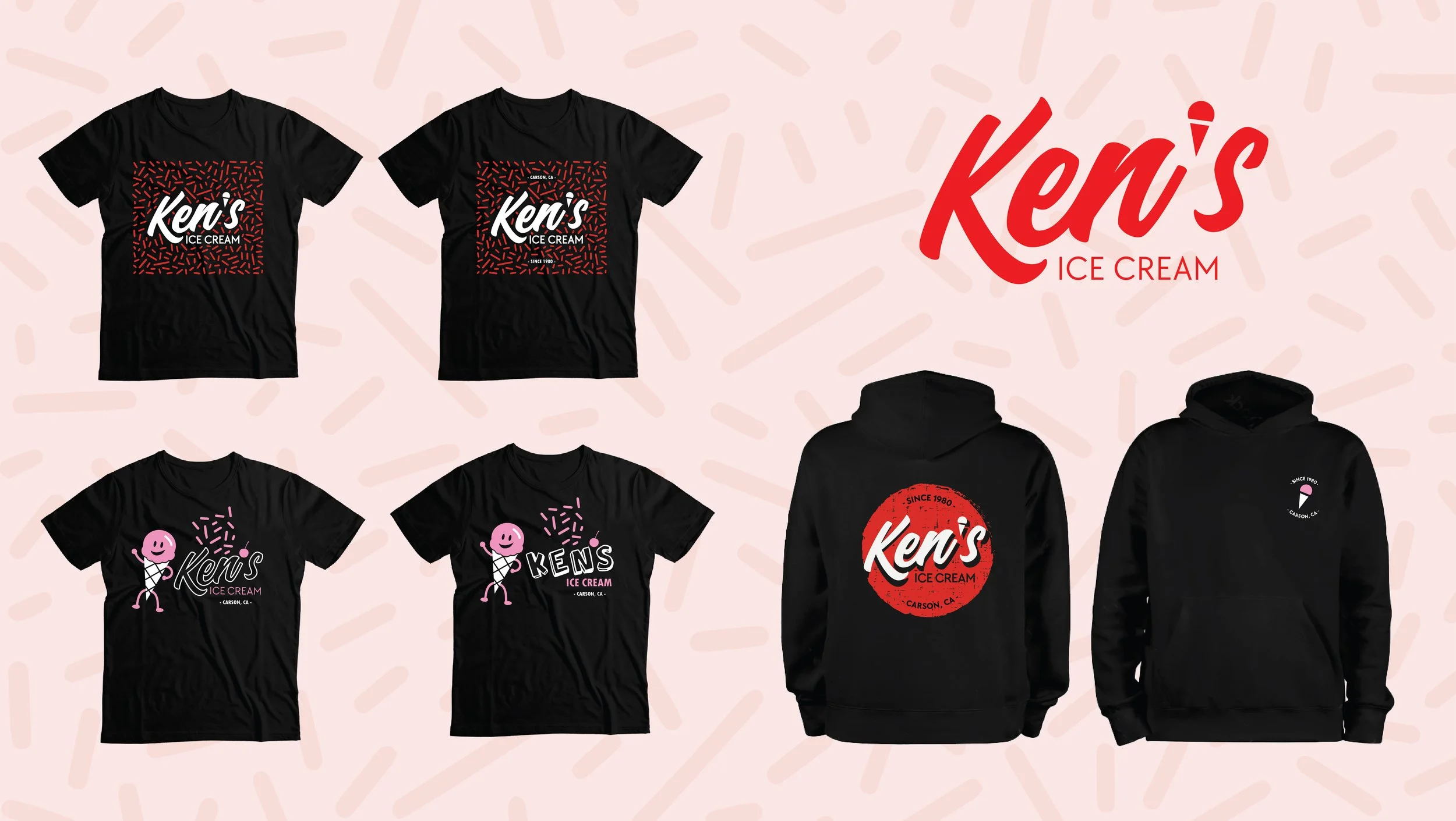 Ken's Tshirts 2-01.jpg