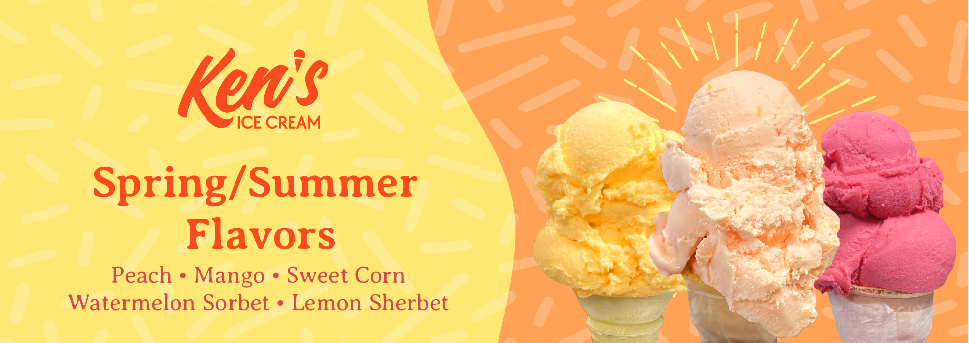 Summer Flavors Web banner Graphic v2-01.png