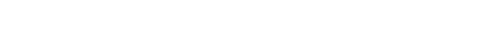 Black and white DoorDash logo with a stylized D shape next to the word 'DOORDASH' in capital letters.