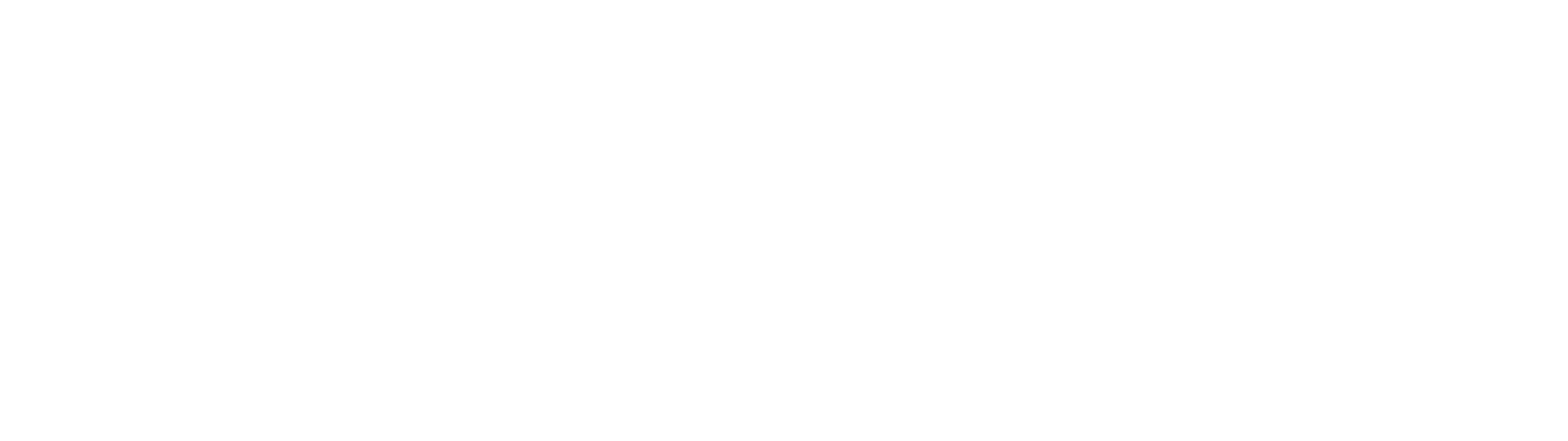 Grubhub logo with a white house shape and a fork, with the text 'Grubhub' in bold white letters.