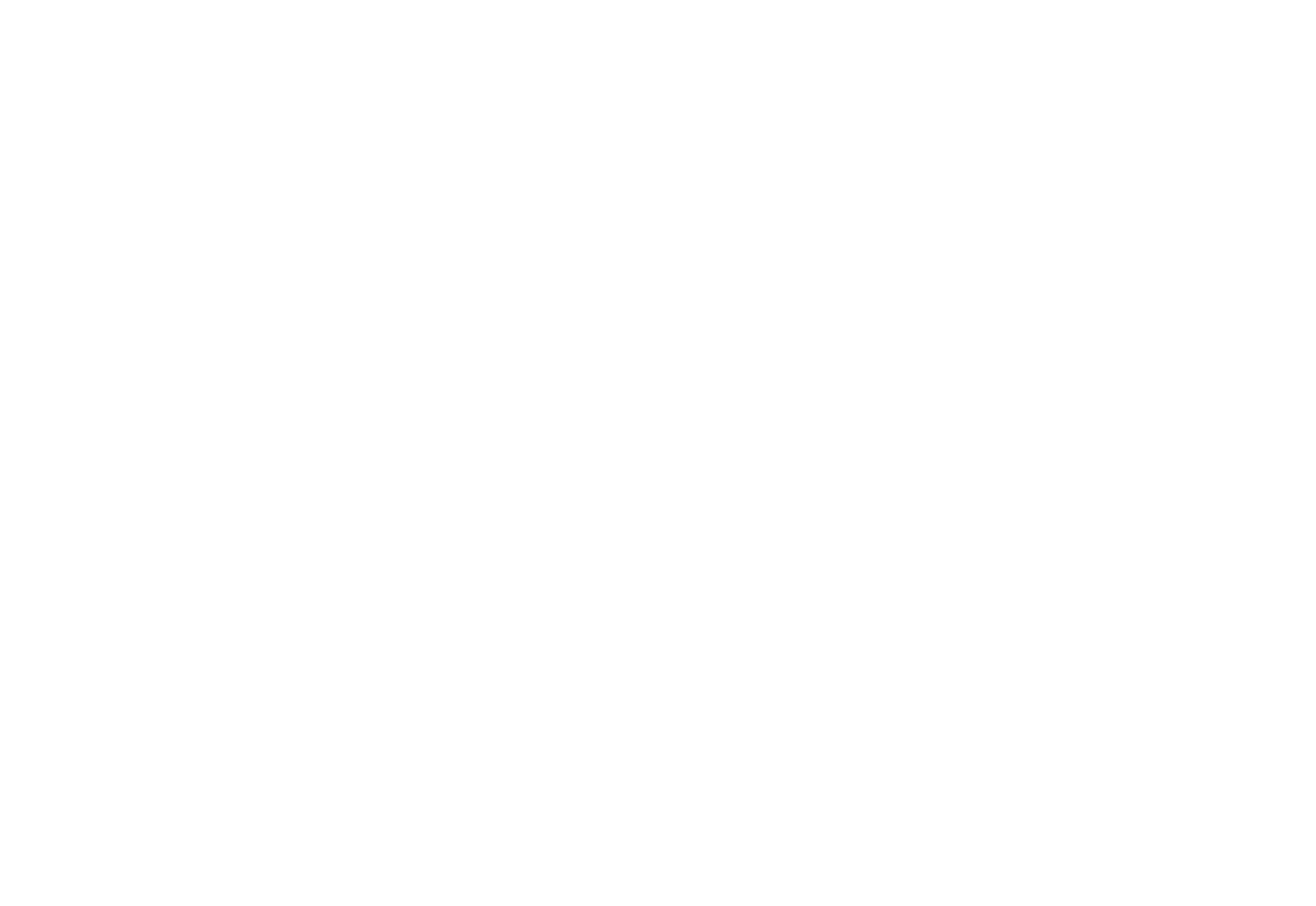White cursive text reading 'Horizon' with smaller text below saying 'Ice Cream' on a black background.