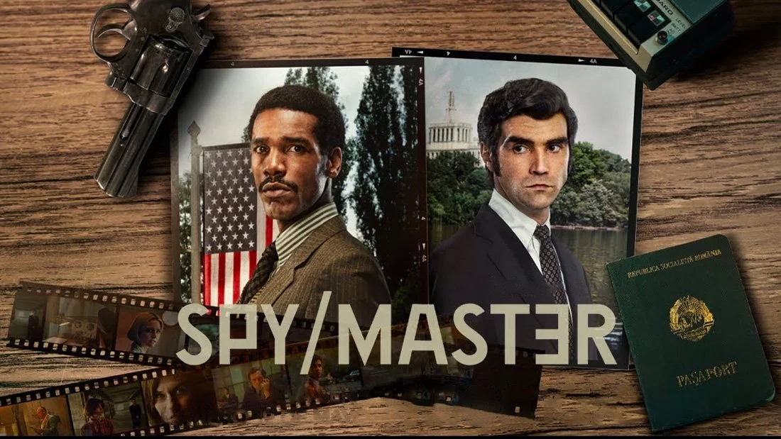 spy-master-hbo-max.jpg