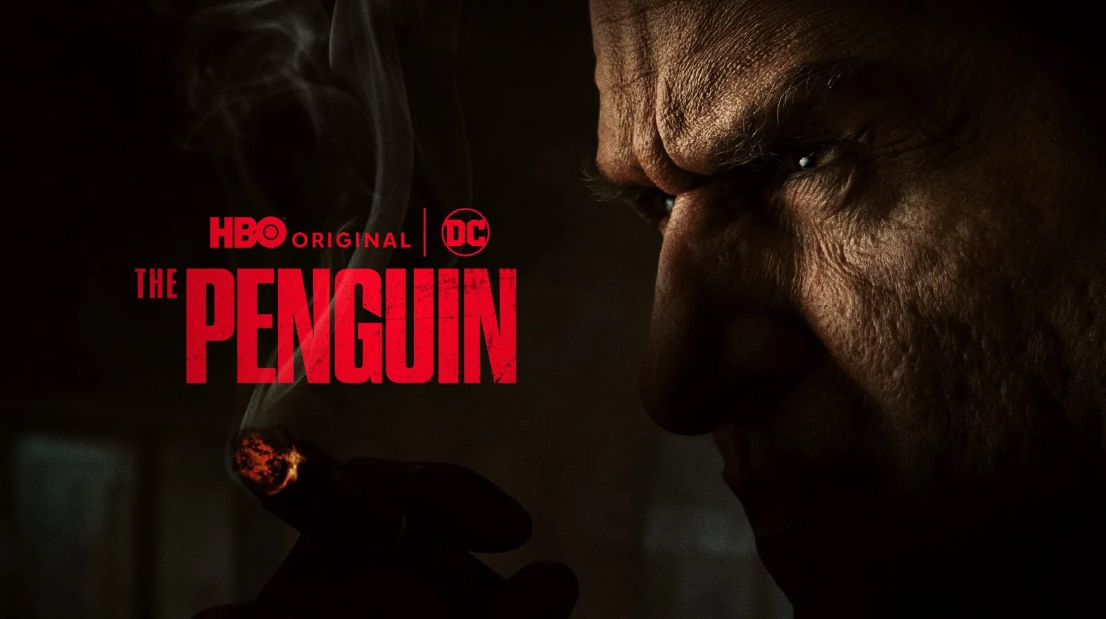 Zz1hZmY3YmViODk2MWQxMWVmOWRiNGIyZjdiZmQxYTdjN