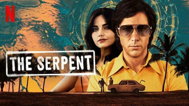 the-serpent-netflix-review.jpg