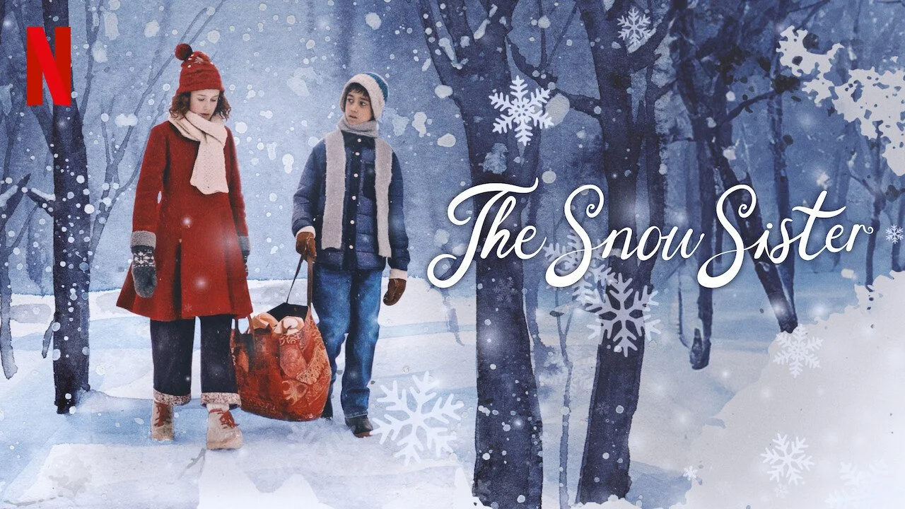 the-snow-sister-wide.jpg